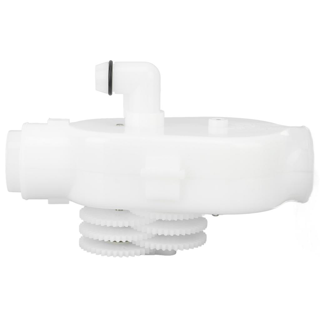 G52 Запасная часть обратного клапана G53 Запасные части золотника для очистителя бассейна Polaris