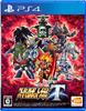 Super Robot Wars T [PS4]