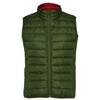 Womens/Ladies Oslo Gilet