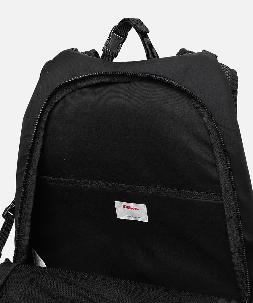 Wilson Shield Flex Backpack