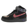 Air Force 1 High Cmft Premium Год Змеи 555107-001