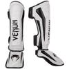 VENUM Elite Shin Guards White/Camo VENUM-1394-053 (XL)