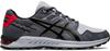 Кроссовки Asics Gel-Citrek