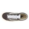 Vans Style 36 'Retro Sport Gunmetal' Vans VN0A3DZ3ORW