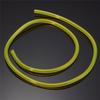 2.5mm/3mm 60cm Petrol Fuel Gas Line Pipe Hose For Trimmer Chainsaw Blower