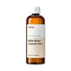 Bifida Biome Ampoule Toner 400ml