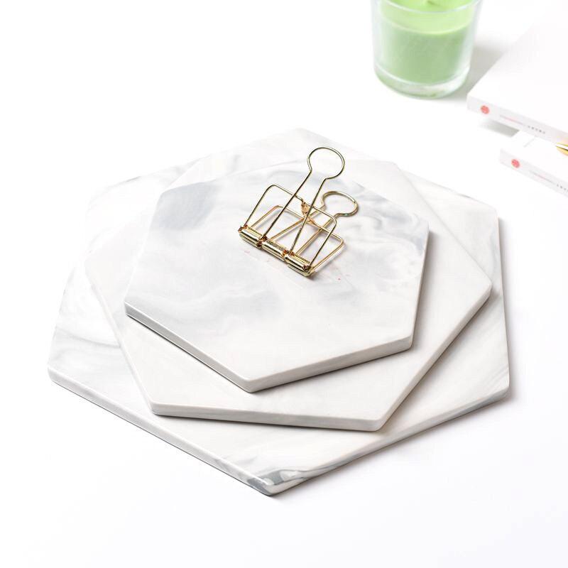 Керамическая разделочная доска для сыра, кондитерские изделия, ужин, торт, десертная тарелка, сервировочный поднос, разделочная подставка, коврик, посуда