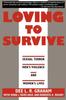 Книга Loving To Survive : Sexual Terror, Men's Violence, and Women's Lives