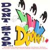 CD РАЗЛИЧНЫЕ  Не останавливайся... Doo Wop TCD2485 Telstar 1991 UK Rock Б/у