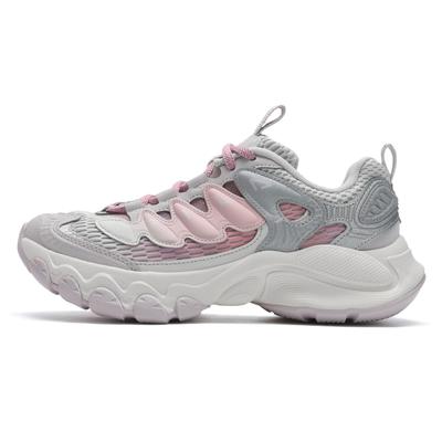 Туфли с грибами Truffle 2.0 Легкие летние ретро кроссовки для бега Универсальные Простые Удобные Модные Спортивные Женские кроссовки F12W531103FGL