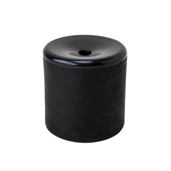 Игрушка-антистресс Смешная Новинка Интересная Креативная Интерактивная Снимает Скуку АБС Звуки Пуканья Пукалка Кляп Шутка Машинка Принадлежность для Вечеринок