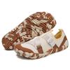 Anti-slip Beach Walking Wading Shoes Unisex Quick Dry Barefoot Aqua Shoes for Swimming Surfing Summer Light Water Sports Shoes