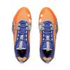Li Ning Wade All City 13ENCORE Амортизация Скользкая Устойчивость к истиранию Дышащий Поддержка Легкий Упругость ABAV047-7