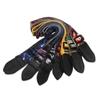 Electric Guitar Ethnic Style Guitar Shoulder Strap Guitar Strap Acoustic Guitar Strap Guitar Belts