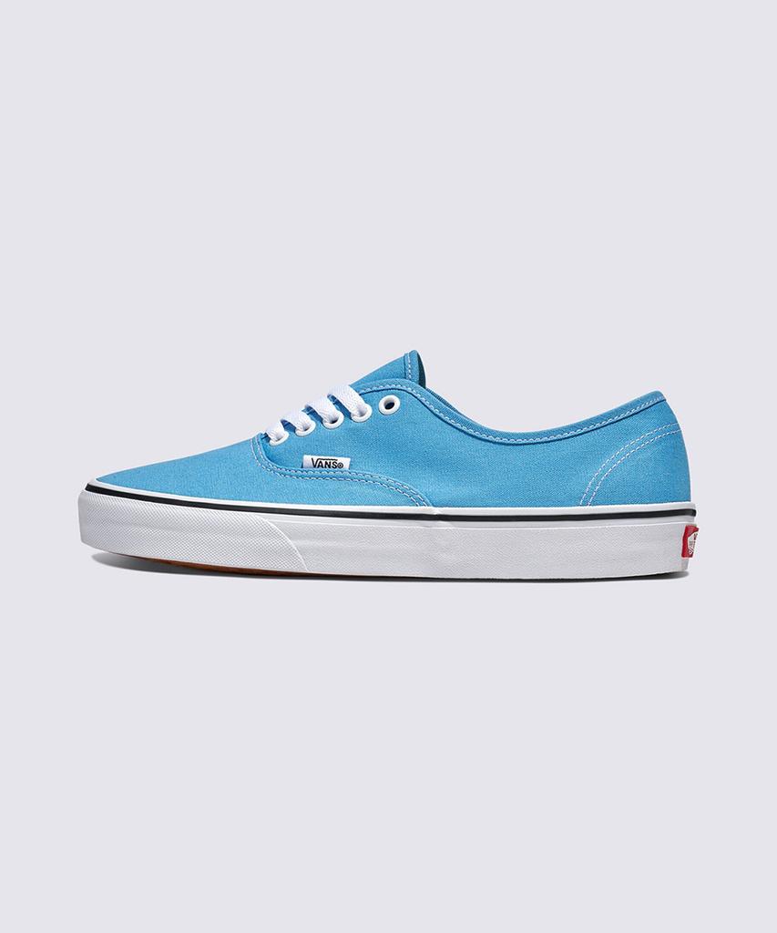 Vans Authentic - Theory Heritage Blue / Vn000Bw5E2W1