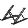 Adjustable Laptop Stand Notebook Stand Table Cooling Pad Foldable Laptop Holder