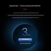 Huawei Enterprise Gigabit VPN Router Gateway