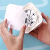 Binding Embossing Tool DIY Crafts Mini Paper Punch Portable 4 in1 Hole Punch  Student