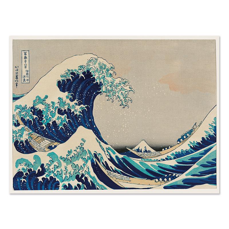 Ван Гог Матисс Пикассо Уильям постеры с принтами Декор для комнаты Абстрактная картина на холсте Цветочная настенная живопись для гостиной Домашний декор