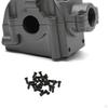 Housing Cover for 144001 Car Buggy Trucks DIY Parts