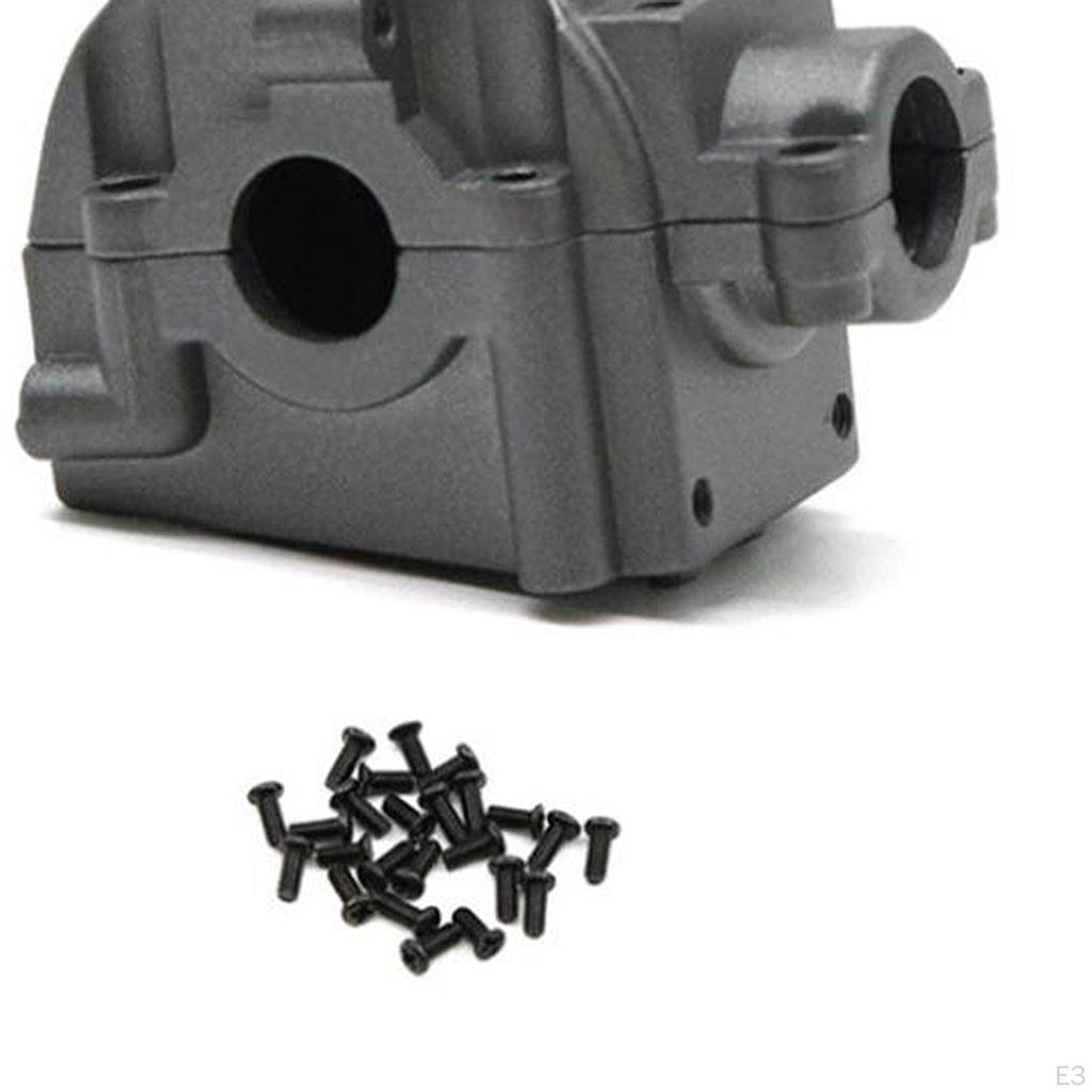 Housing Cover for 144001 Car Buggy Trucks DIY Parts