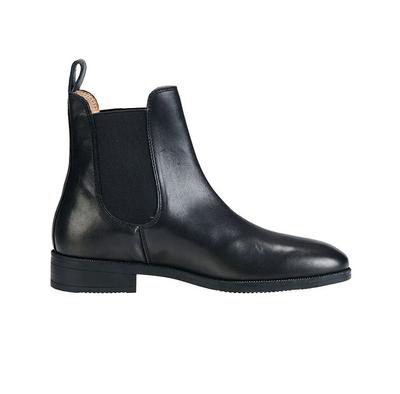 Equestro Jodhpur Classic сапоги