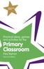 Книга Practical Ideas, Games and Activities for the Primary Classroom