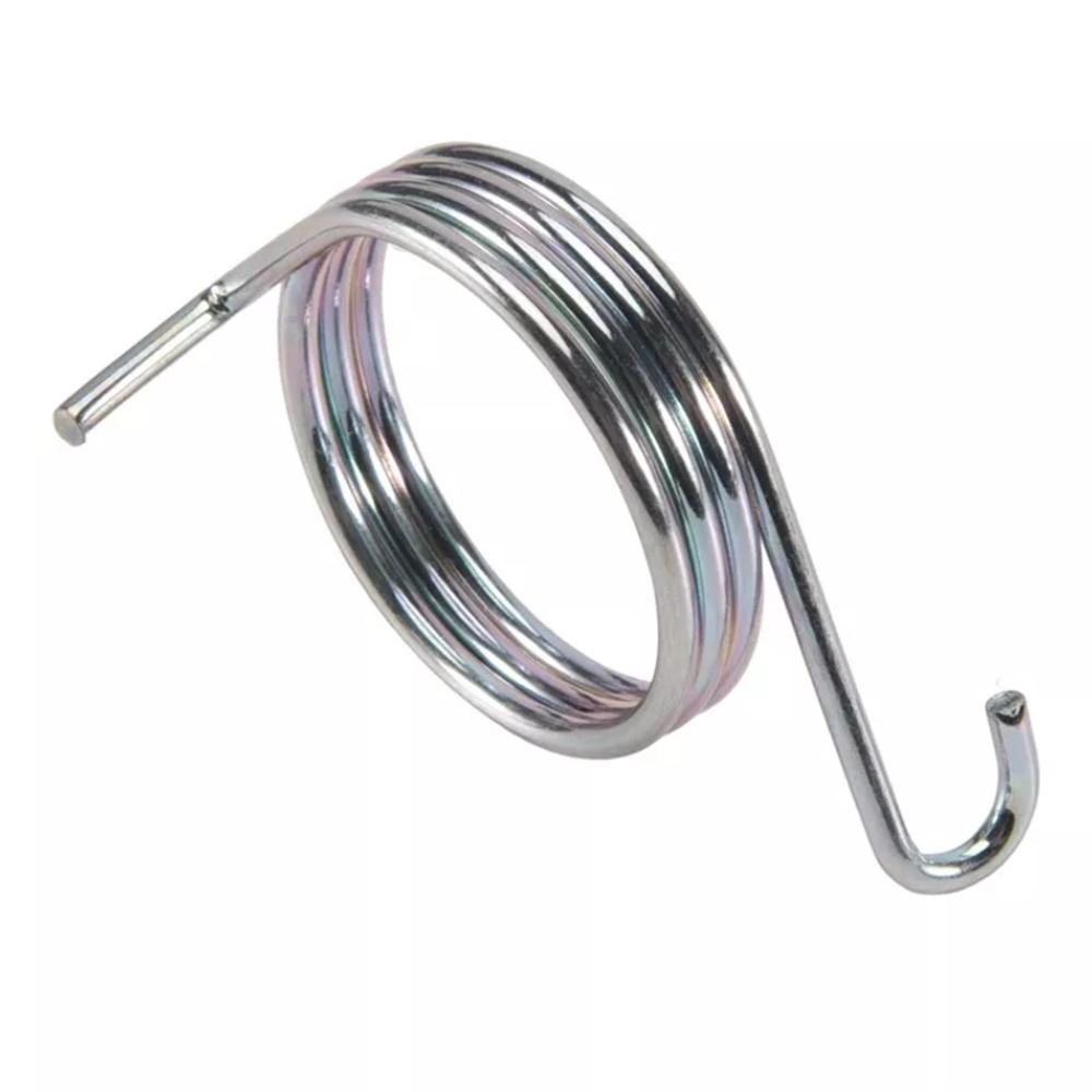 Новая 1x ручка задней двери для Nissan Frontier 2005-2012 906067S200 90606-EA810