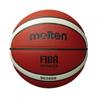 Molten 3800 Composite Basketball