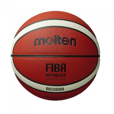 Molten 3800 Композитный Баскетбольный Мяч