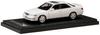 MARK43 Toyota Mk2 Tourer V Super White II Готовый продукт PM43148W 1/43 (JZX100)