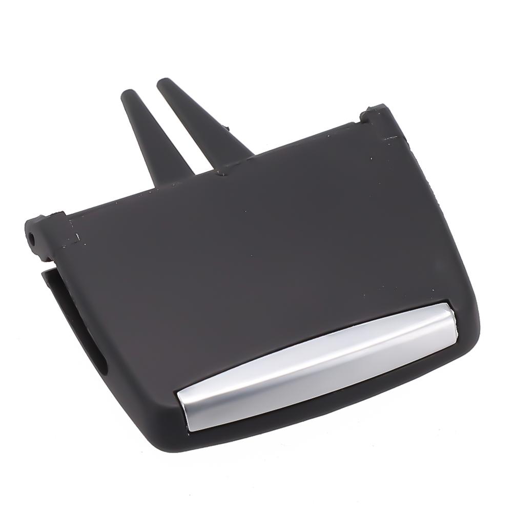 Air Vent Outlet Tab Replacement 1x Air Conditioning Outlet