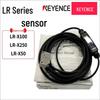 Лазерный датчик смещения KEYENCE LR-X250 (Китайская версия)