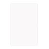 For Xiaomi Redmi Pad SE Matte Screen Protector Anti-fingerprint Paper-like PET Film