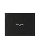 Кошелек бифолд 845076W806 Розовый [Paul Smith]
