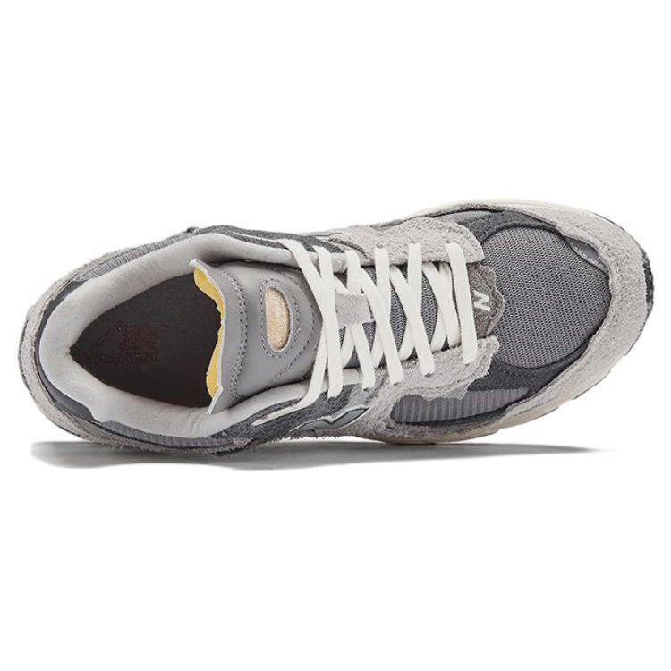 New Balance NB M2002RDA ABZORB Унисекс