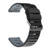 22mm Silicone Watch Strap For POLAR Vantage M3 M2 M V3 Sports Band For POLAR Grit X X2 Pro Titan Bracelet Replacement Wristband