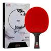 Ракетка для настольного тенниса Double Fish Black Carbon King 3 звезды