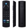 Newsource Bluetooth Голосовой пульт дистанционного управления для Fire TV Stick (Модель L5B83H/G)