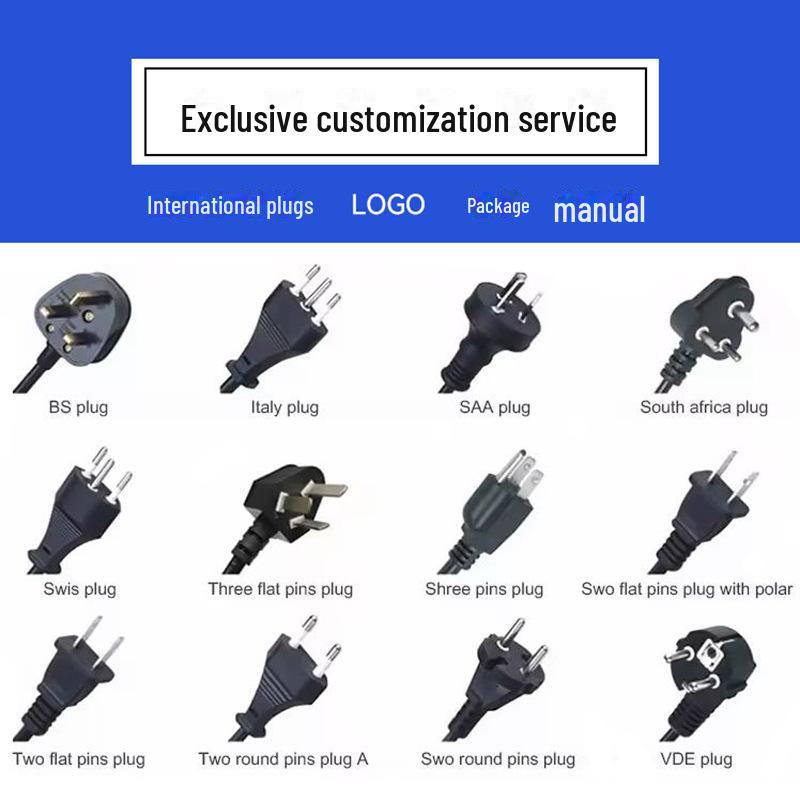 Электрический чайник из нержавеющей стали европейского стандарта 304 — в стиле ретро, с автоматическим отключением, для бытового использования.