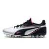 Футбольные бутсы M PuMa Zqc 108306 03 King ultiMate Mg