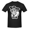 Bad Boy Club Vintage Bmx Logo Basic Tshirtminimalist Style Rich Color Cotton Tee