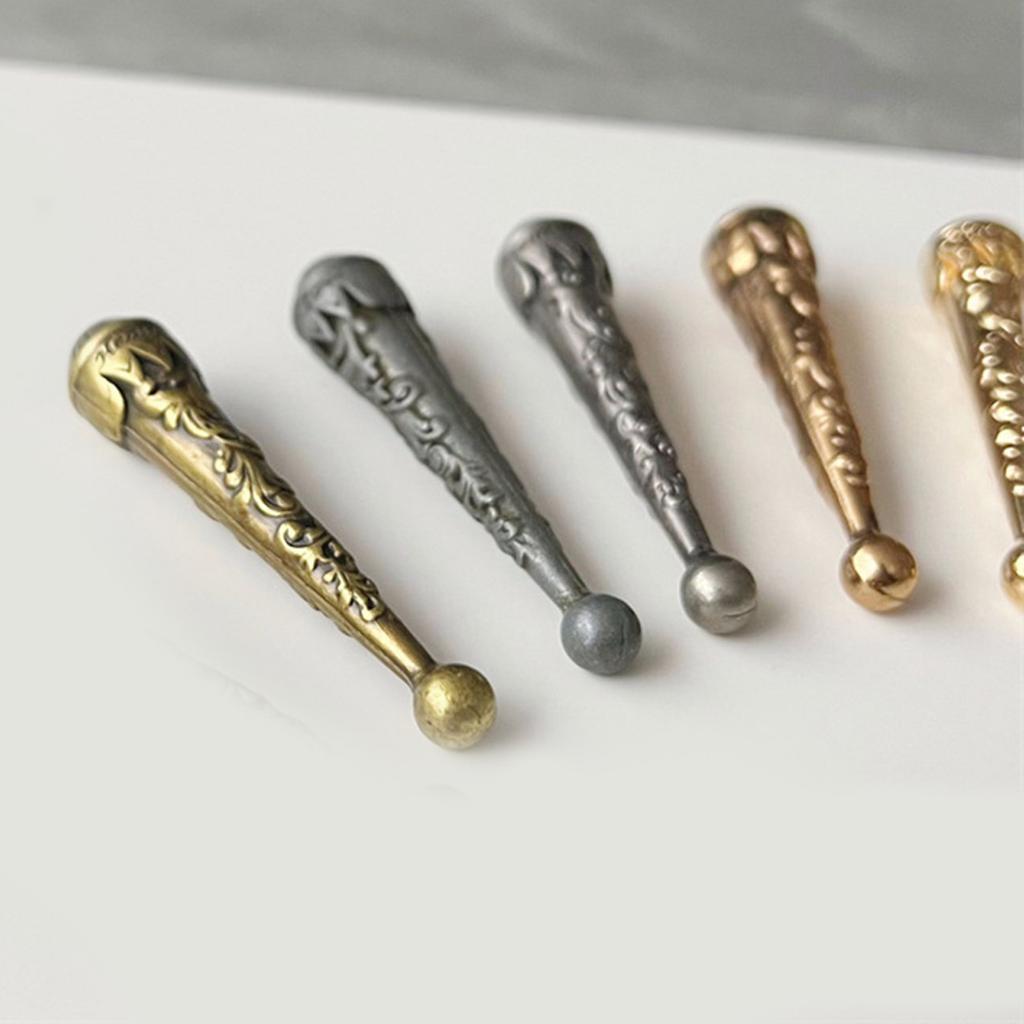 1 шт./12 шт. Сплав Резной Цветок Боло Галстук Наконечник DIY Детали Галстука для Взрослых Мужчин Женщин Наконечники Боло для Свадебной Рубашки Свитера