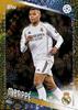2026 Topps UEFA Японское Издание - Hobby