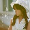 Binyeseo - Mini Album Vol. 1: First Story ‘Memories’