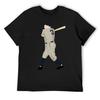 Футболка Бэйба Рута sublime shirts графическая футболка летняя одежда мужские футболки высшее качество