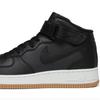 Nike Air Force 1 Mid 07 Lx Dv7585 001