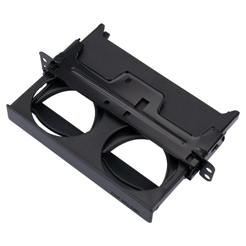 A58X-Water Cup Holder trument Panel Cup Holder 55620-89103 5562089103 For Toyota Pickup 4Runner Hilux