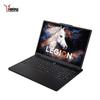 Lenovo Legion Y7000P Gaming Laptop (2026) (CN version)