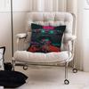 The Weeknd Music Album Pillowcases Home Bedding Decorative Pillow Cover Wedding Super Soft Pillow Case